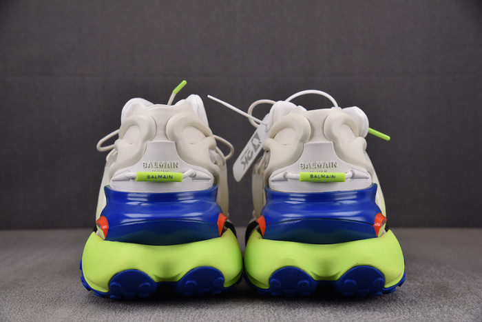 BAlMA1N SNEAKER