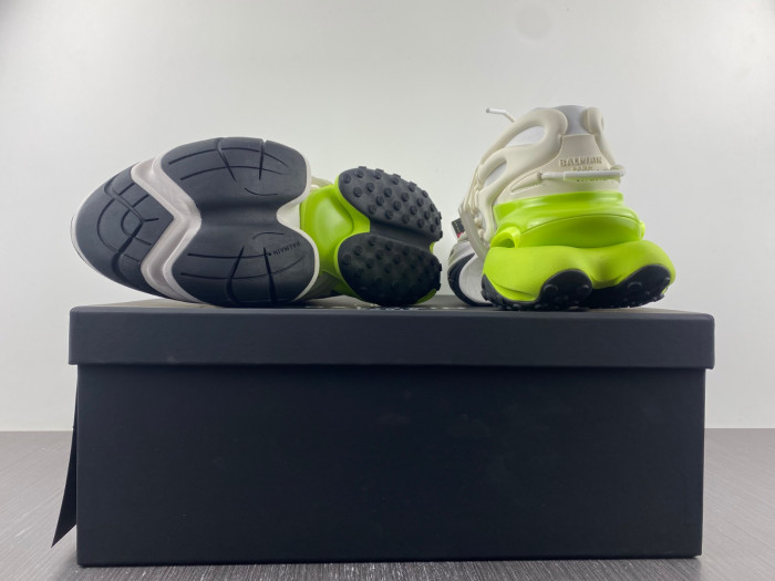 BAlMA1N SNEAKER