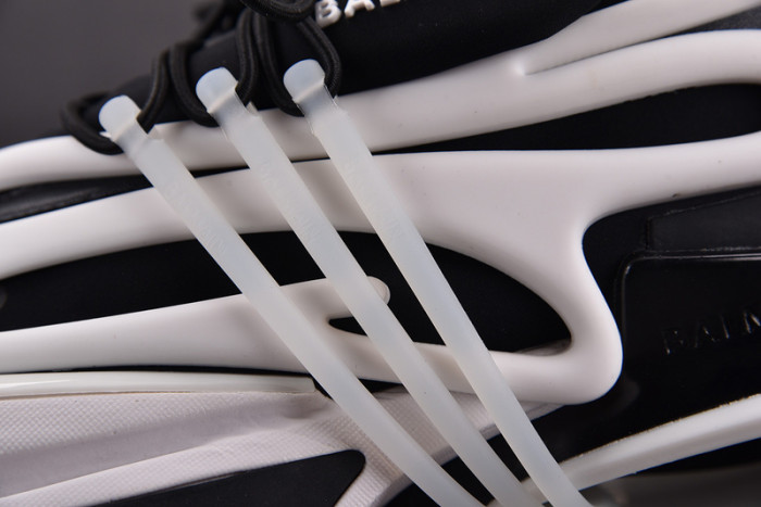 BAlMA1N SNEAKER