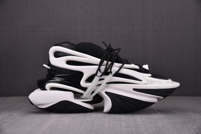 BAlMA1N SNEAKER