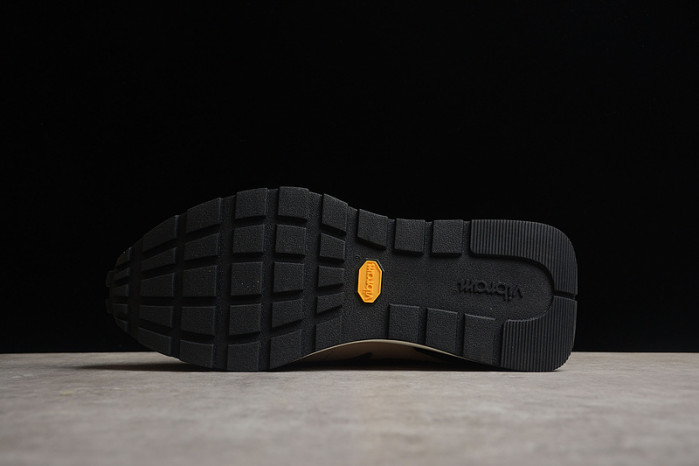 BAPE Shoe