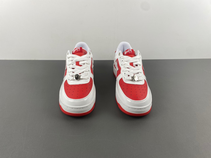 BAPE Shoe