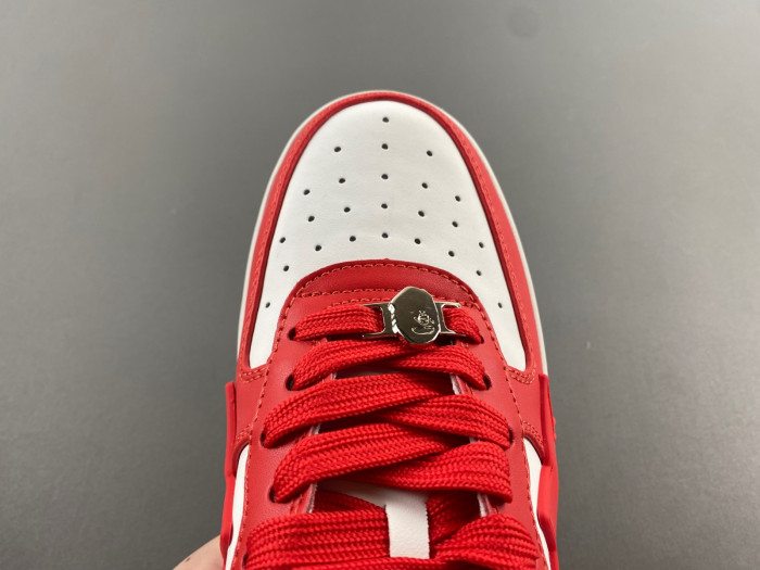 BAPE Shoe
