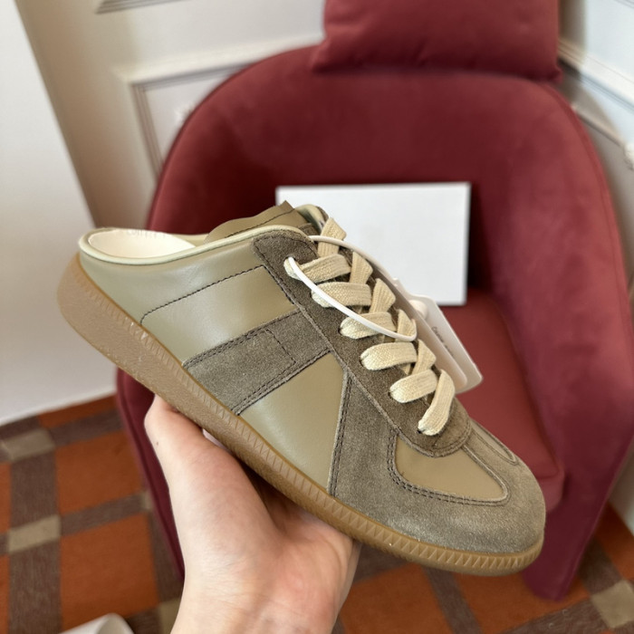 MA1S0N MARG1E1A SNEAKER