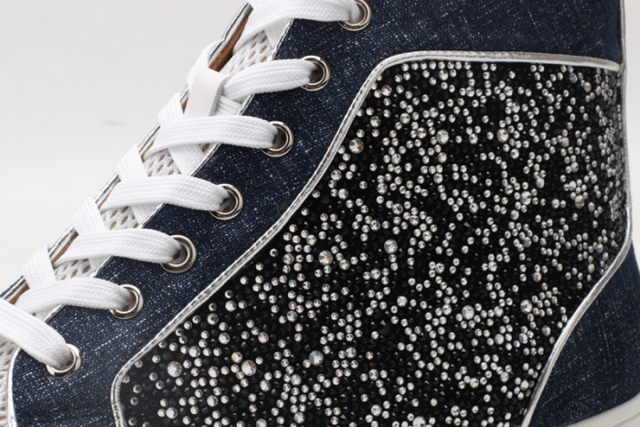 CL SNEAKER