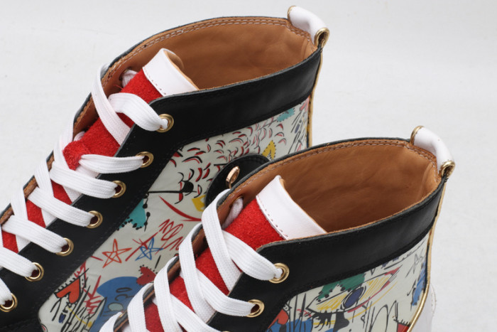 CL SNEAKER