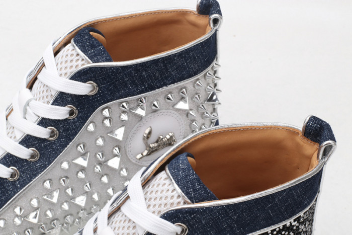 CL SNEAKER