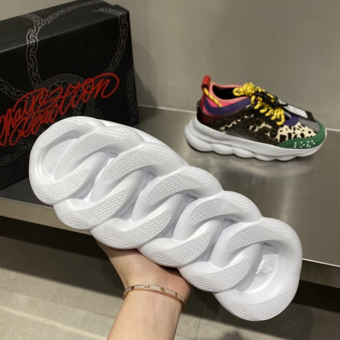 VSE Sneaker
