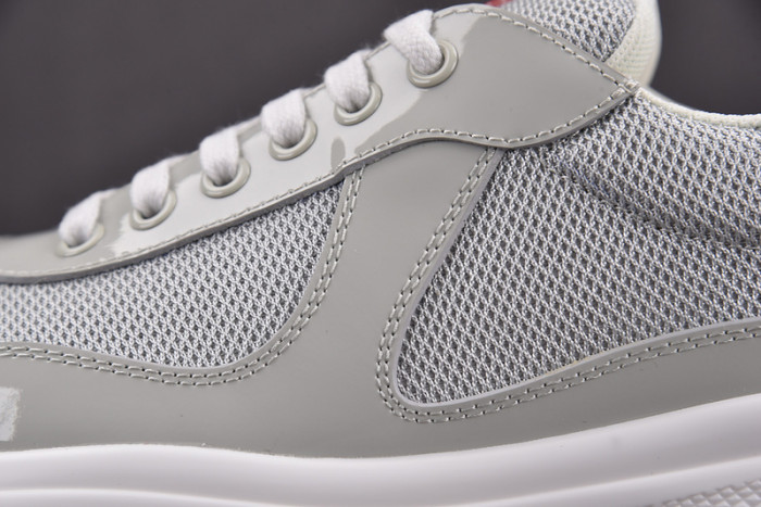 PRAD SNEAKER