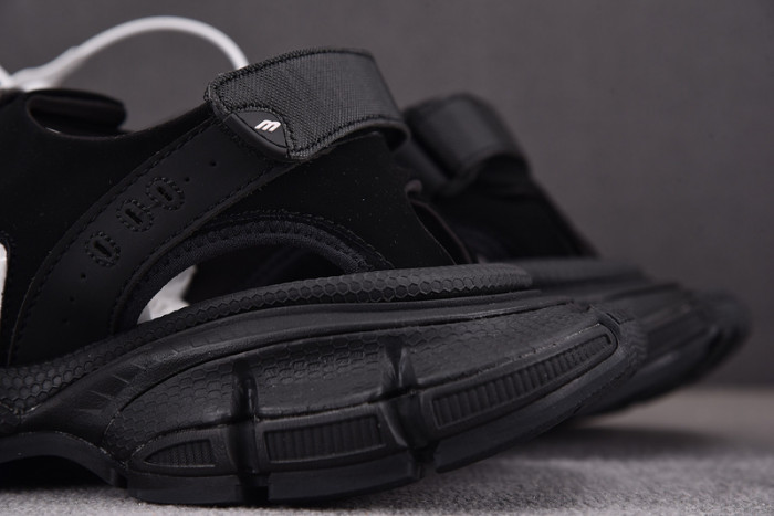 BL SANDAL