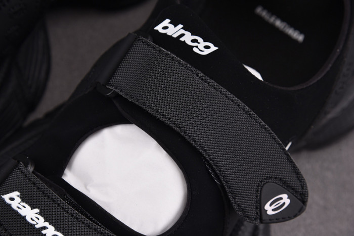 BL SANDAL