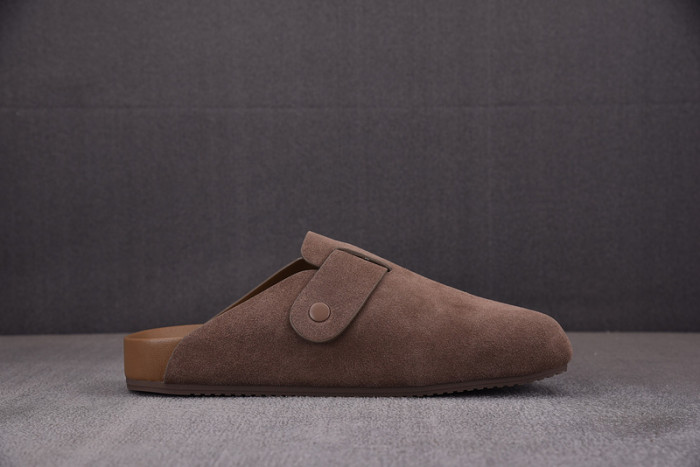 BL SANDAL