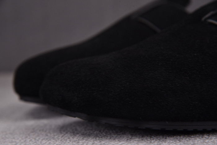 BL SANDAL
