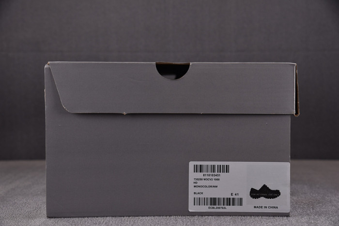 BL SANDAL