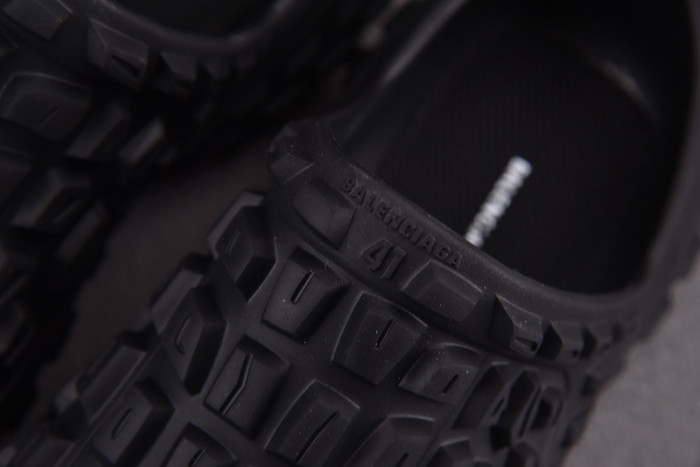 BL SANDAL