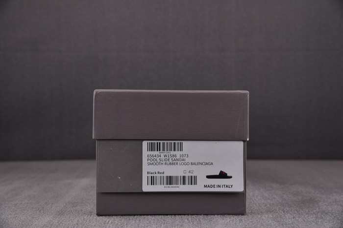 BL SANDAL