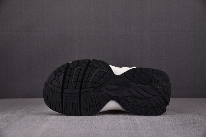 BL SANDAL