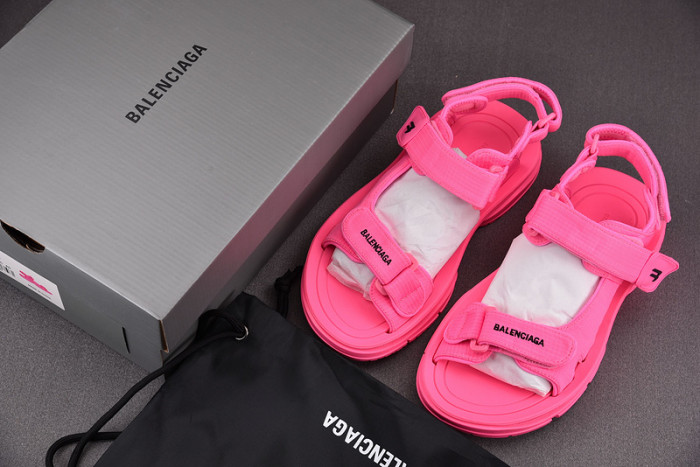BL SANDAL