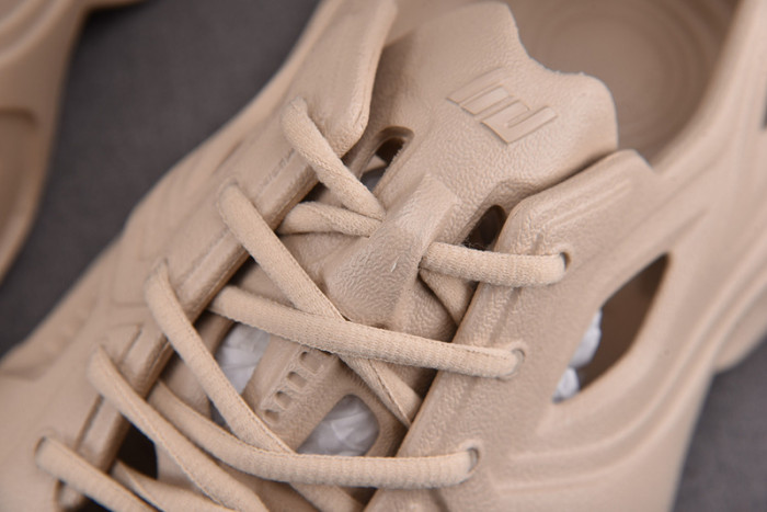 BL SANDAL