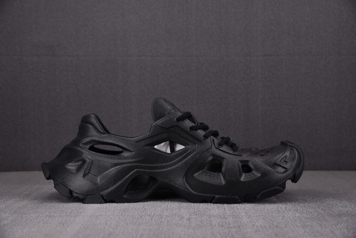 BL SANDAL