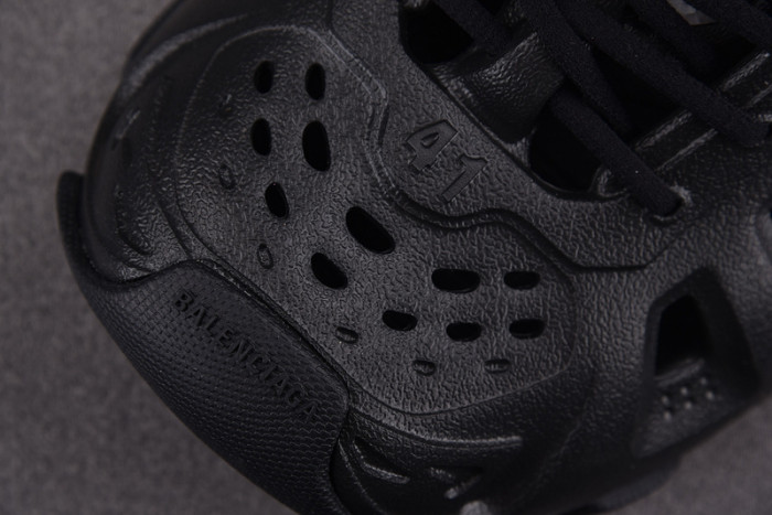 BL SANDAL