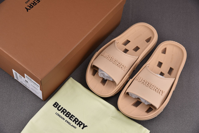 BUB SANDAL