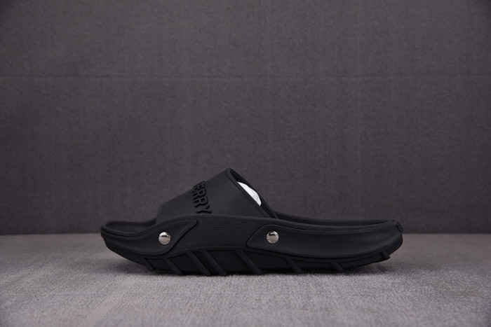 BUB SANDAL