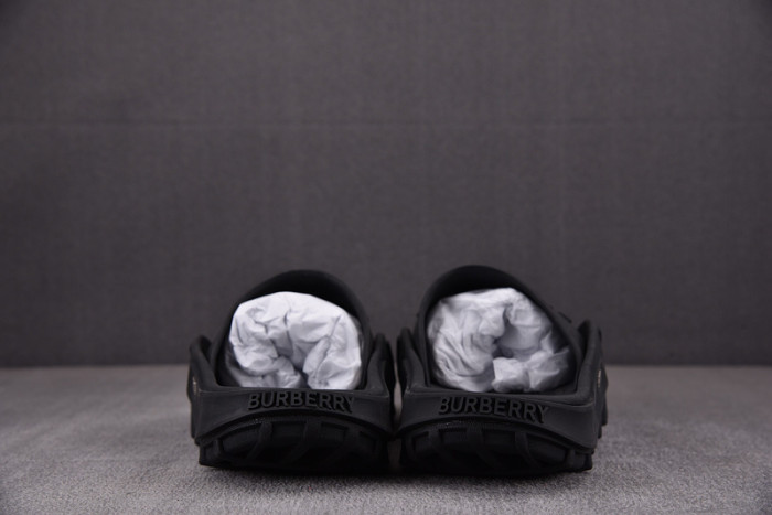 BUB SANDAL