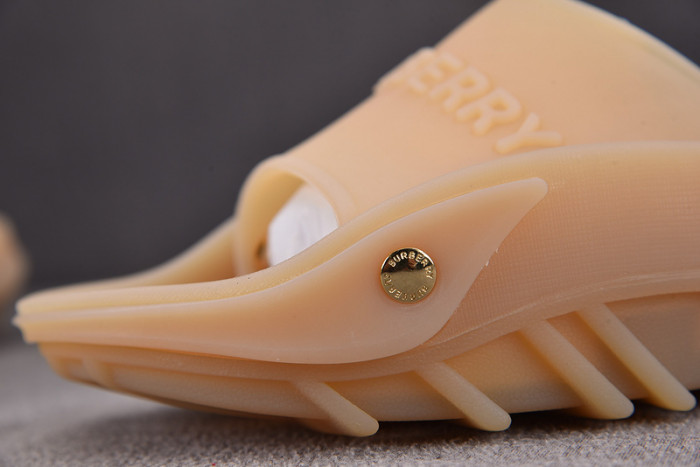 BUB SANDAL