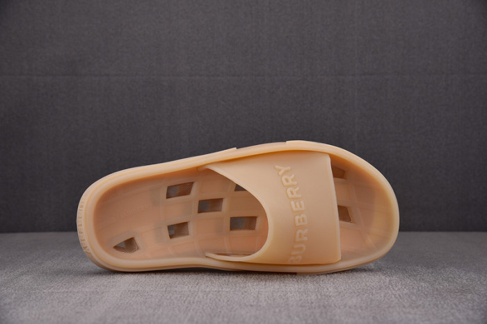 BUB SANDAL