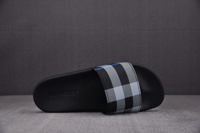 BUB SANDAL