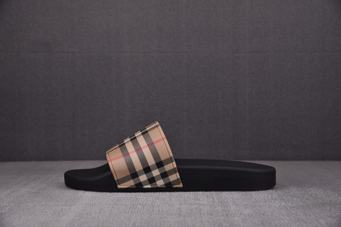 BUB SANDAL