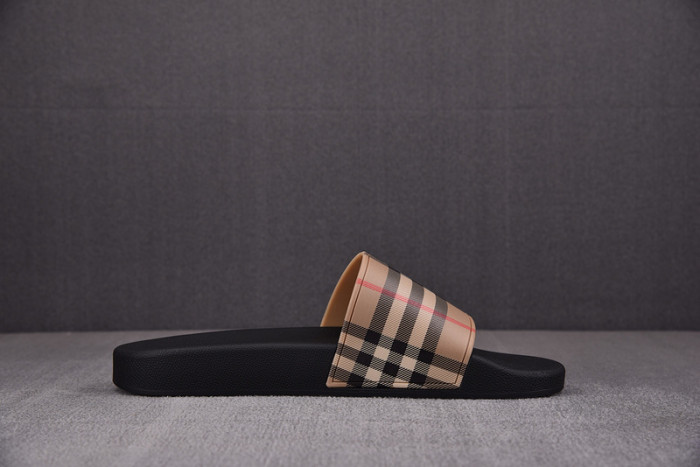 BUB SANDAL