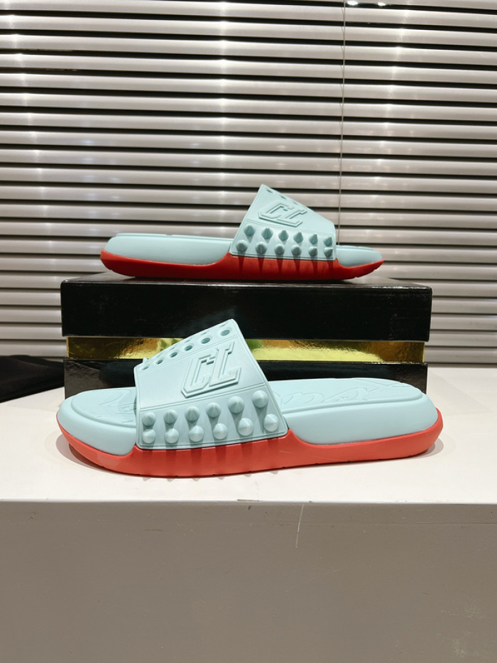 CL SANDAL