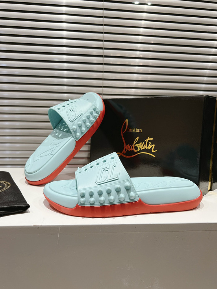 CL SANDAL