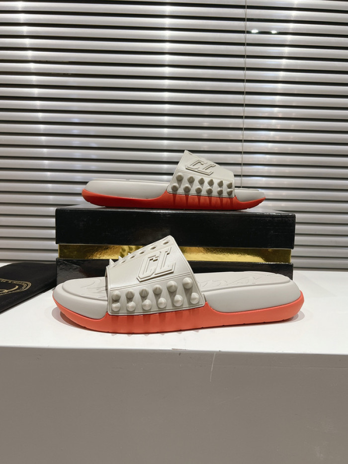 CL SANDAL