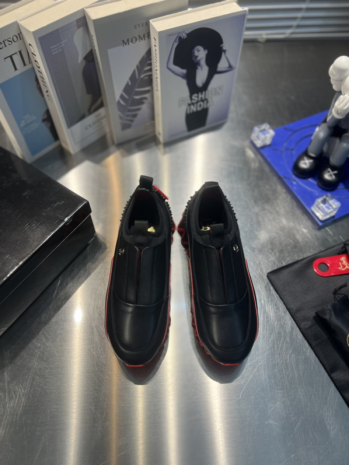 CL SNEAKER