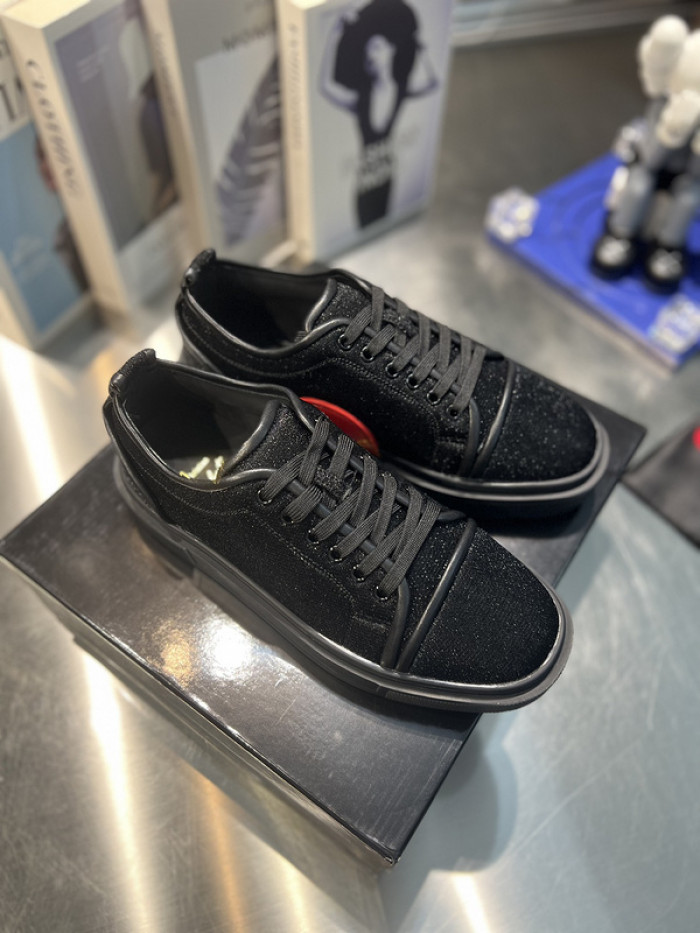 CL SNEAKER