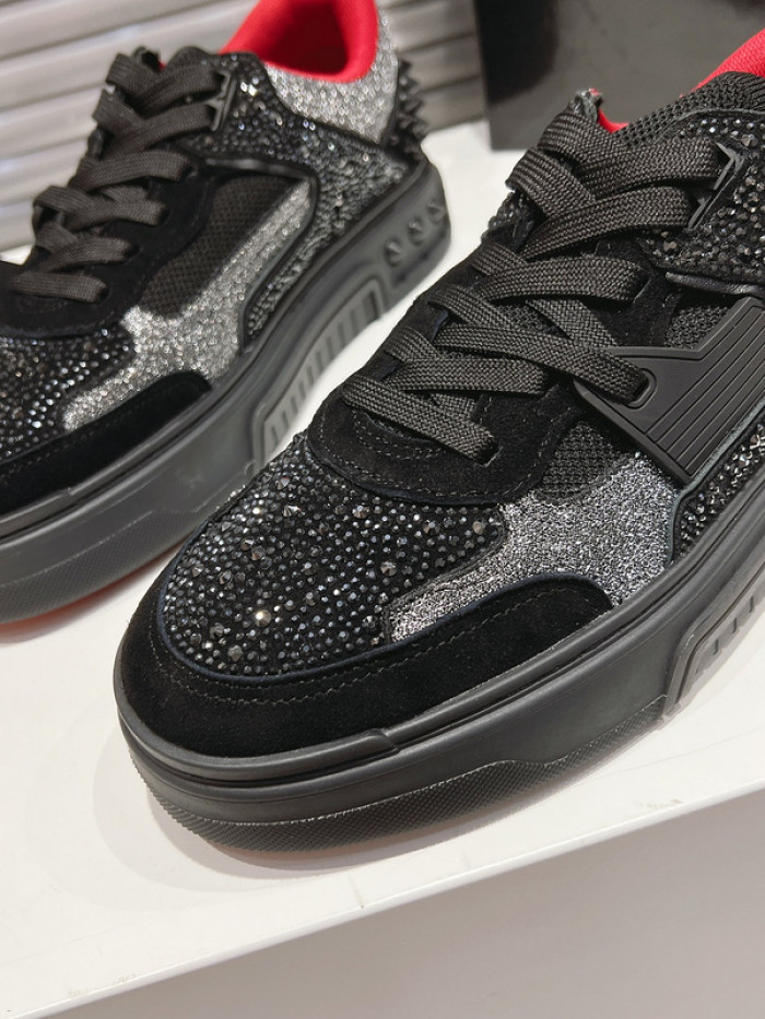CL SNEAKER