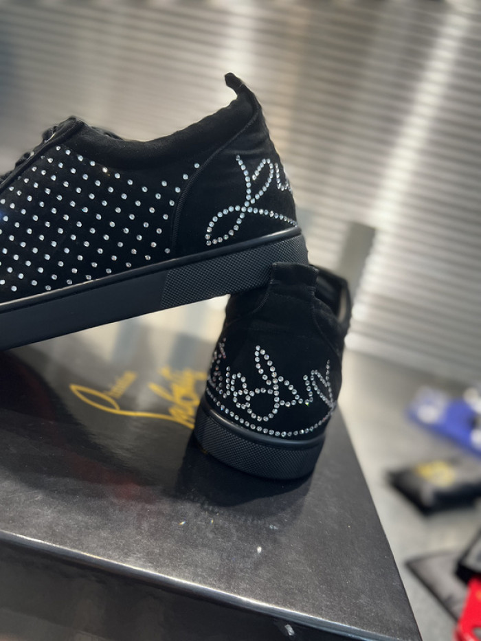 CL SNEAKER