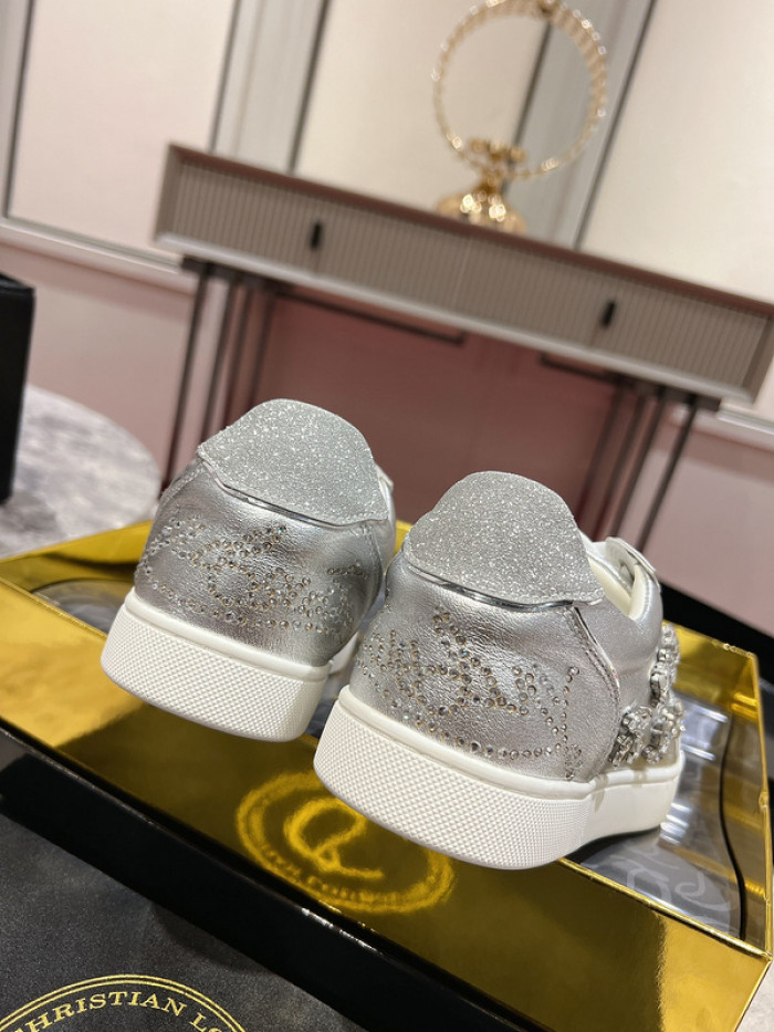 CL SNEAKER