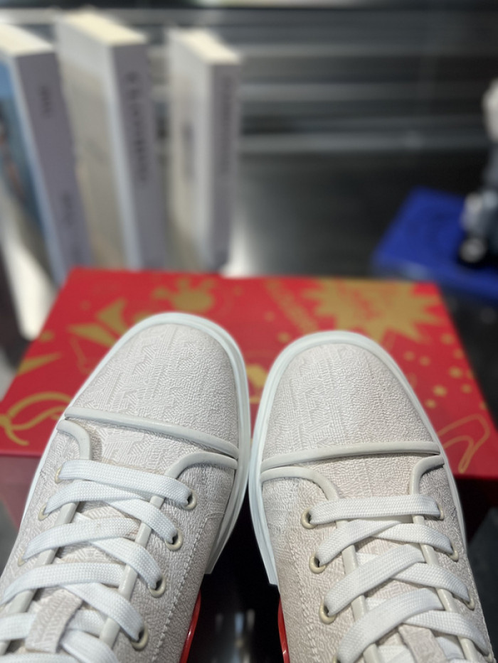 CL SNEAKER