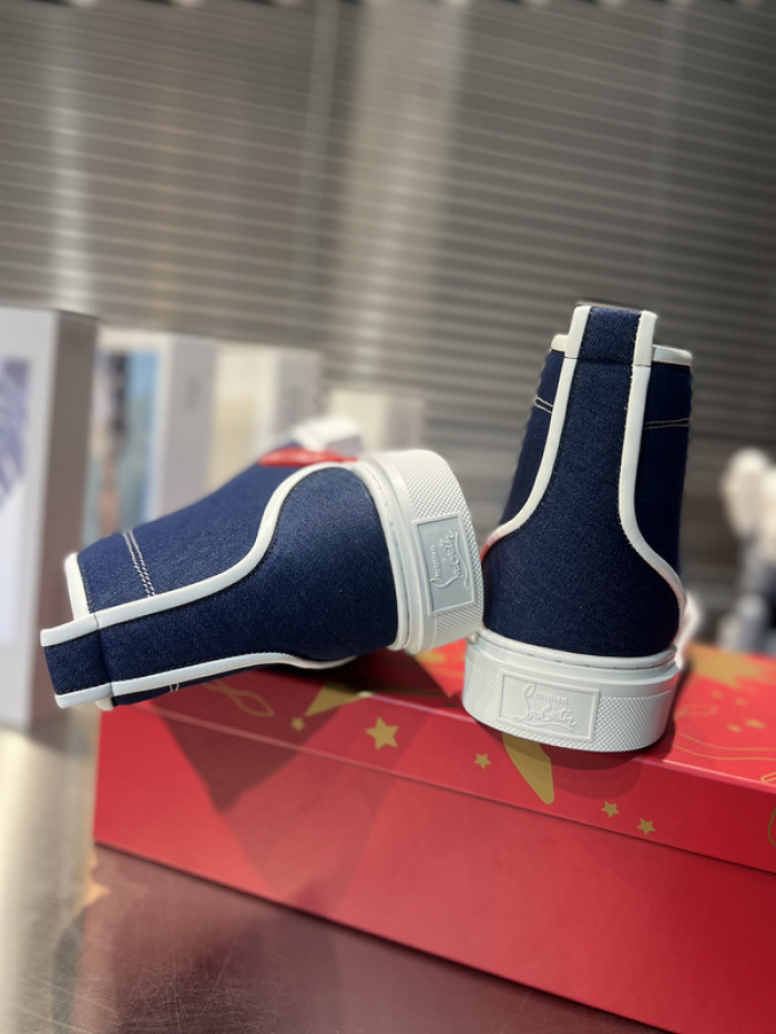 CL SNEAKER