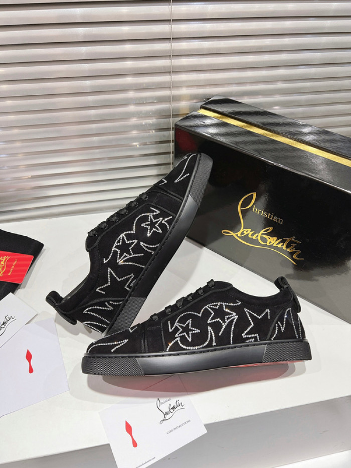 CL SNEAKER