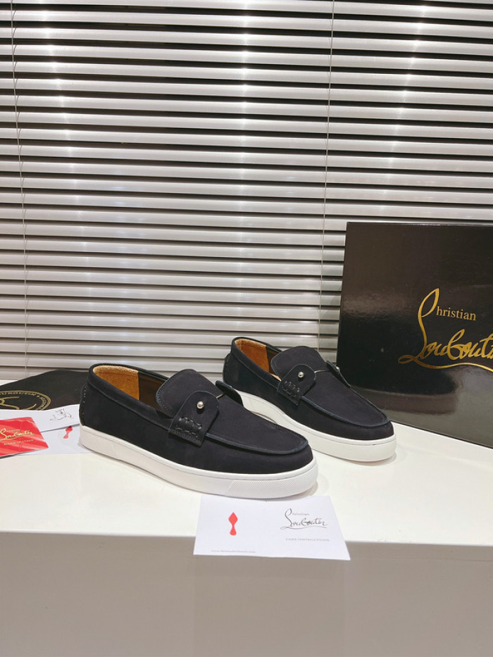 CL SNEAKER