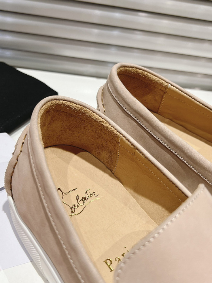 CL SNEAKER