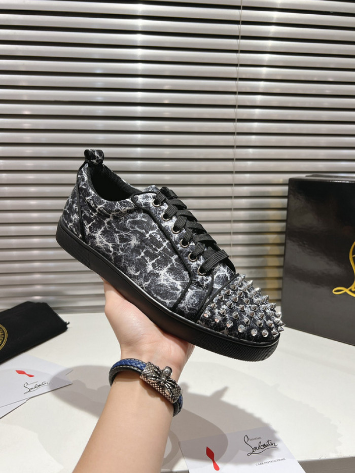 CL SNEAKER