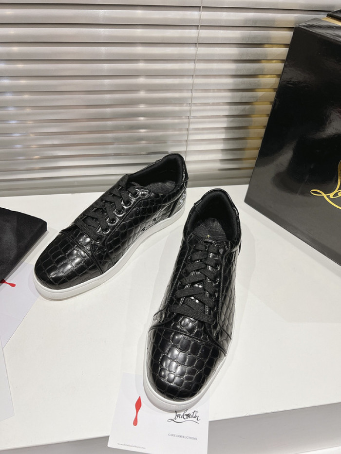 CL SNEAKER
