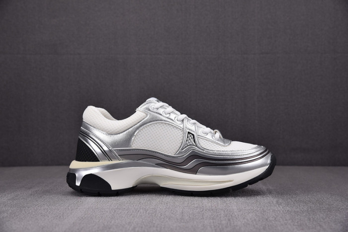 CN SNEAKER