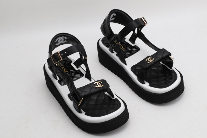 CN SANDAL